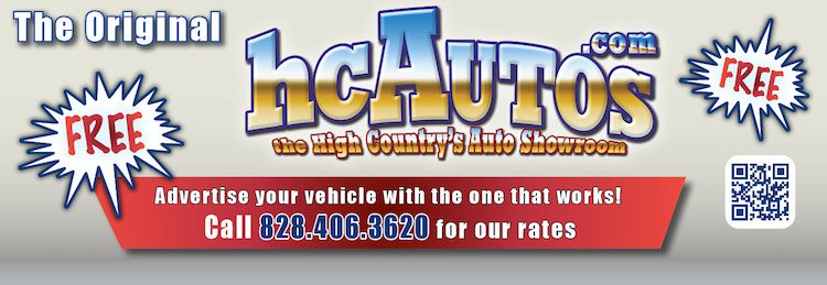 HCAutos.com